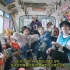 【中字】NCT DREAM - Love again (Track Video #3)