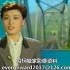 当年老司机诉说中国铁路的艰难发展【80年代 央视影像资料】贵州铁路建设