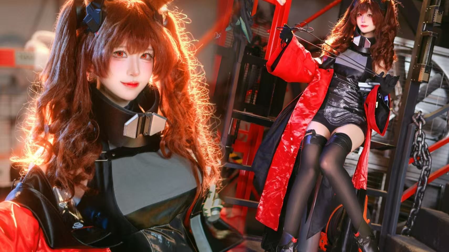 “ 终末地 今 日 要 闻 ”