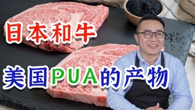 635cbbba434b38592f81f95594bb9aaecb22af0b.jpg@280w_158h_1c_100q.jpg