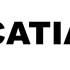 CATIA基础教程第5节