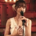 日本音乐偶像出身的希岛爱理小姐姐人美声甜，这样才艺兼备的演员不多了