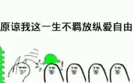 6360b6e7b477ab864384841cd3618a1ae0a1d3b9.jpg@480w_270h_1c