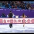 冬奥会中国队的精彩瞬间