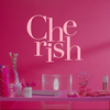 【石原夏织】「Cherish」MV