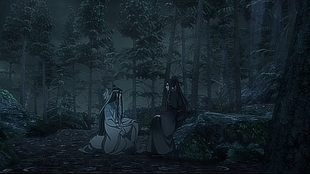 魔道祖师漫画书购买 636193f818f7a32261cc401ec531d2851da4d0a3.jpg@310w_174h_1c_100q.jpg