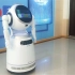 智能财务机器人！,科技,人工智能,好看视频