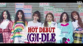 时代少年团歌曲合集完整版 视频 636342493c79ffd7df4547c30cc11fb363150b64.jpg@280w_158h_1c_100q.jpg