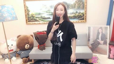 文静直播全集视频 6363a9ed61c0a64fe15c2077e156989d57dbed32.jpg@480w_270h_1c