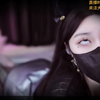 婉儿别闹高能娇喘哄睡