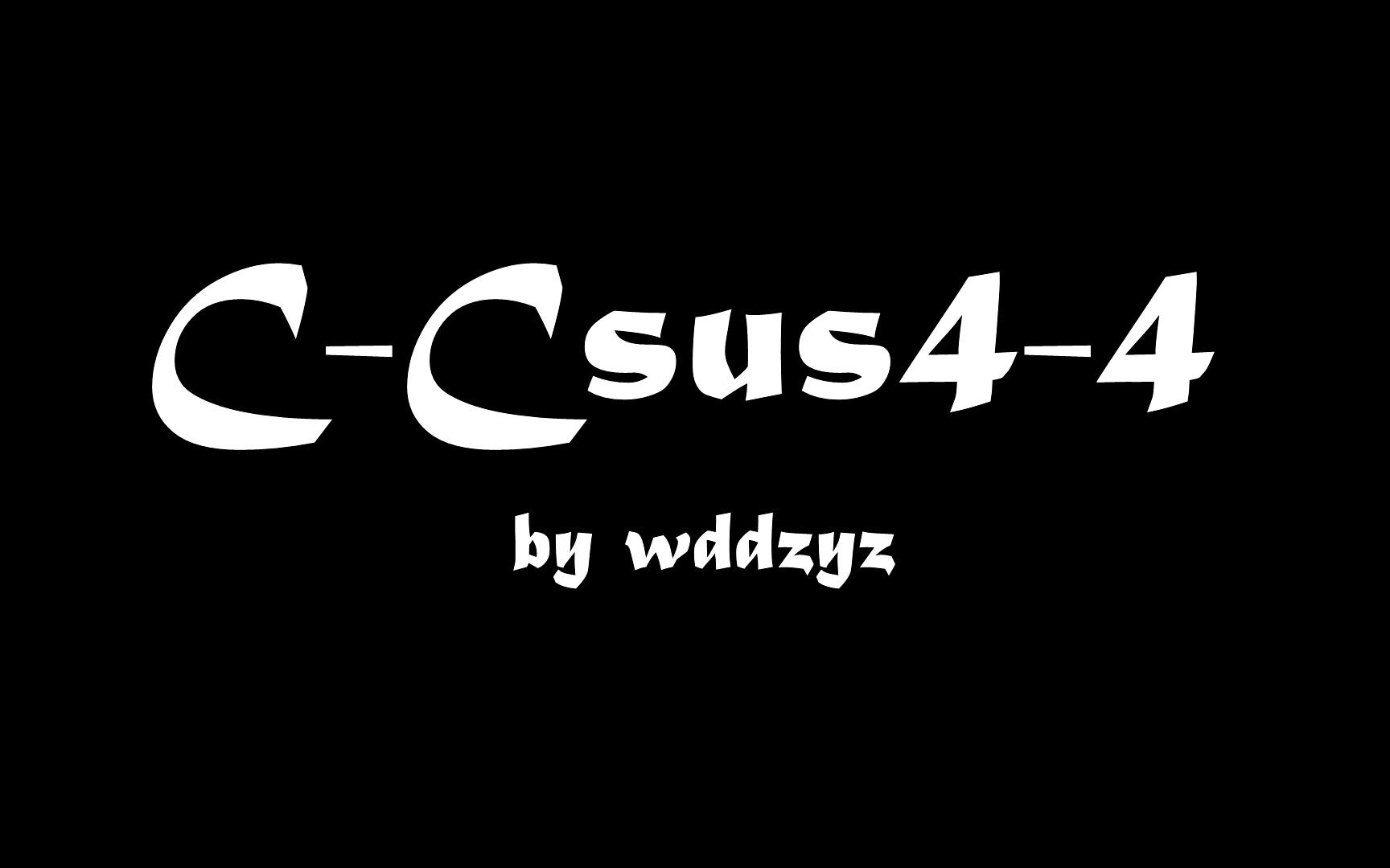 迷之作品ccsus44wddzyz