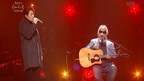 20201009 gimje horizon festival线上直播见面会 现场 金必部分