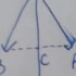 共线向量基本定理1