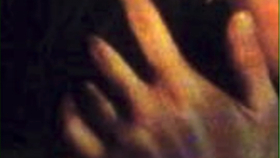 6367575934e443d10aeff284d8b3d5f7c9c67fde.jpg@280w_158h_1c_100q.jpg