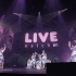 【櫻坂46】2023.07.27「櫻坂46 Live from MTV」「Storytellers Sakurazaka