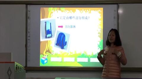 636ad3f6242b2ab349564924735665167135ee23.jpg@480w_270h_1c