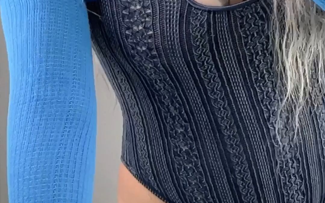 lldllnt.taobao.com #fashion gloves #fashion #wearing #accessories #gloves #leather gloves #patent leather gloves #sun gloves #dress gloves 333