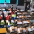 四川6.1级地震瞬间，2位老师紧急安排学生避险，学生撤离完才离开