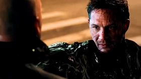 电影推荐战争大片现代最新版 63700fdaca4c5bbbb69f1849558d24693a9999ed.jpg@280w_158h_1c_100q.jpg