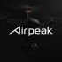 Sony 索尼 无人机 Airpeak 正式发布
