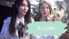 啥是直播推荐流 6371fae16cc0ab4a044ac131c0053a9a90d1b27e.jpg@280w_158h_1c_100q.jpg