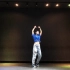 【PSK舞蹈工作室】舞蹈视频--《bb》