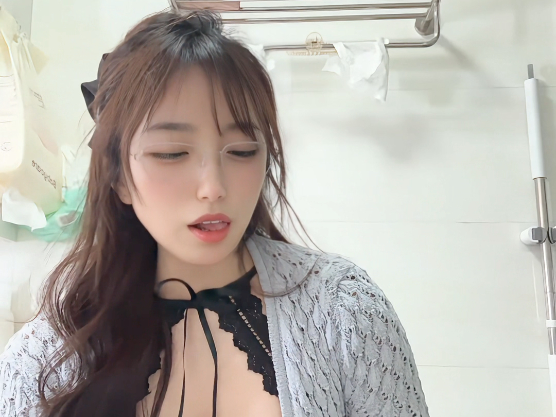 The Fifteenth Time I Wiped My Own Butt, Yet Still Saw My Own Shit