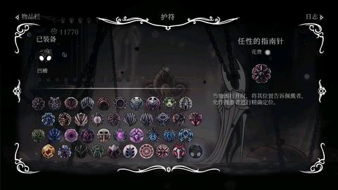 63780635f2b1d3741cbef0453f9f0705f9d4481c.jpg@480w_270h_1c