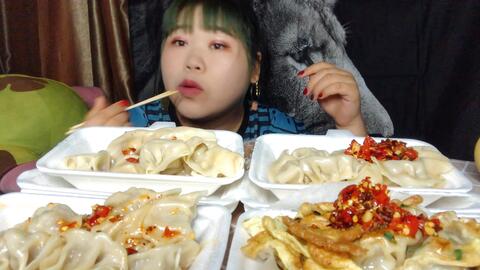 637b86840ed32d38f22581b55c5f7c8bd491a5c2.jpg@480w_270h_1c