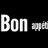 【MMD动作练习】Bon Appétit