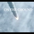 [BLACKPINK Rosé] 'On The Ground' MV合集