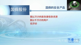 637ff8a8e07649e824a6accfedfdb522c60a28ba.jpg@310w_174h_1c_100q.jpg