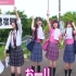 【AKB48】2023.07.25「AKB48、最近聞いたよね…」#42：沖縄で水着グラビア大公開＆アイドル修学旅行SP