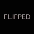 【看电影学英语】FLIPPED-《怦然心动》