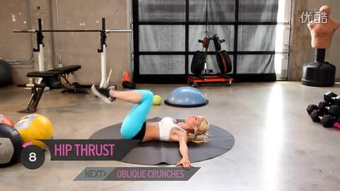 63846a443d677074bd00a2e54c06b9022d54fa87.jpg@480w_270h_1c