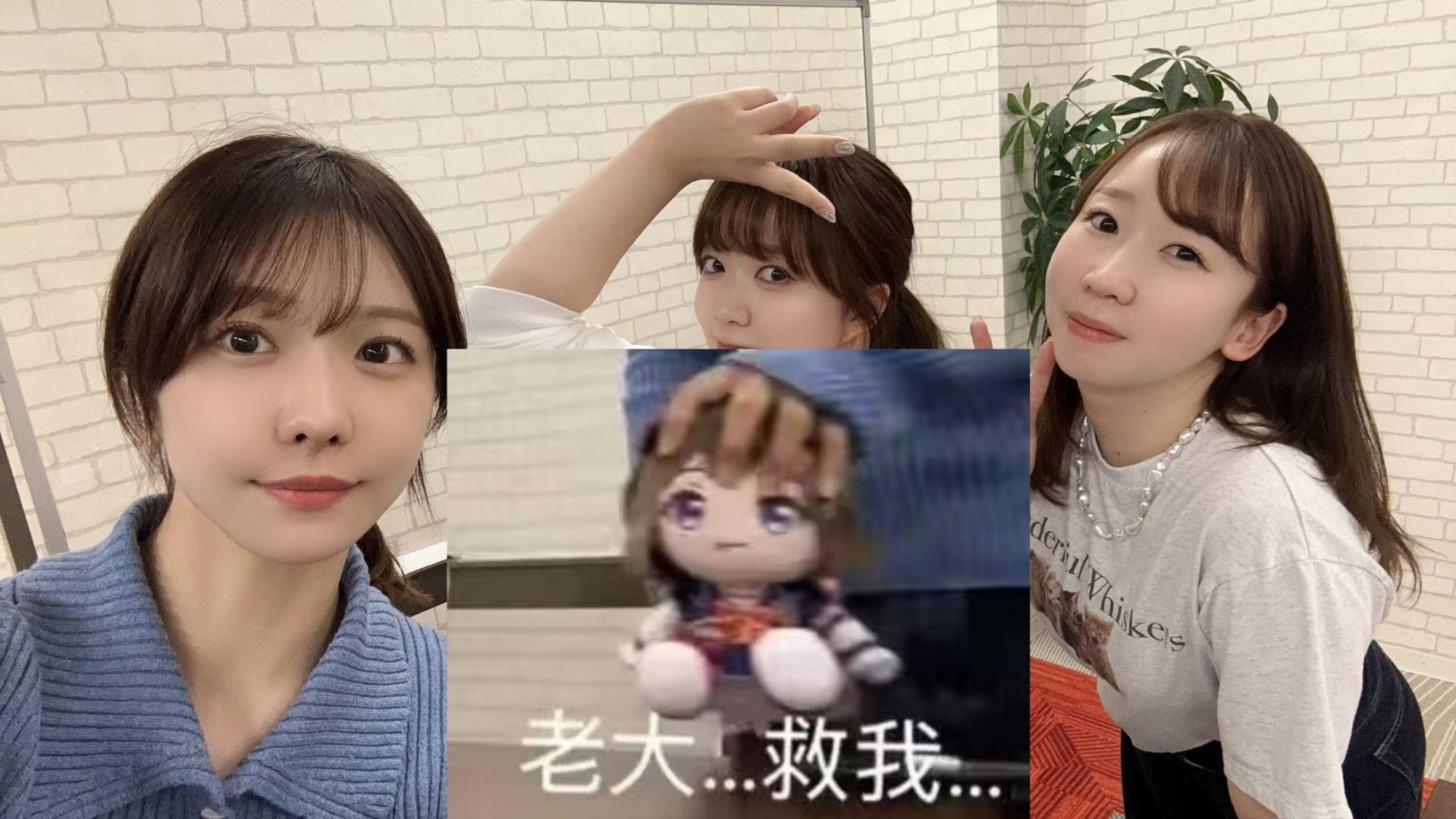 【中字】【Team Y】不做完Team Y的那个就不能回家直播