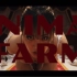 BIBI「Animal Farm」MV