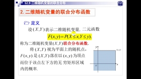 6386ce0fb59a34dc309121a17d48da4d28d111fc.jpg@280w_158h_1c_100q.jpg