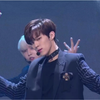 【PRODUCE X 101】U Got It舞台踩点混剪…我好想看他们穿军服啊可惜没有，只能拿以往的其他制服凑合一下了