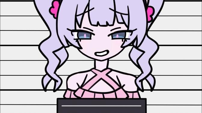 るる 哔哩哔哩 bilibili