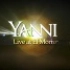  【PBS】Yanni Live at El Morro