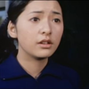 高桥惠子｜新 高校生ブルース