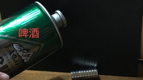 6396cd5f50949f6e7cb76ccb41c9009e1bb69adb.jpg@280w_158h_1c_100q.jpg