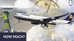 飞机用什么油做燃料什么价格 639e036e17daa0d0148f7ab7ba08af5c7ac88420.jpg@310w_174h_1c_100q.jpg