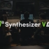Synthesizer V AI Gold 系列 - Weina 概念视频