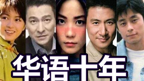 63a23ee2bc5637471770546450303577db4f9aad.jpg@480w_270h_1c