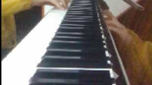 63a3fb29bc7d5ae43afa30fd0fdebb862d1b6af6.jpg@310w_174h_1c_100q.jpg