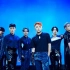 ATEEZ最新回归曲Deja Vu MV+首舞台公开
