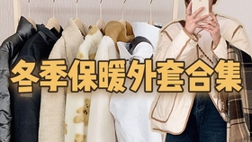 63a914ff56729a123d486e752d9f146bafa864f6.jpg@280w_158h_1c_100q.jpg
