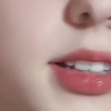欧美少女你动心了吗